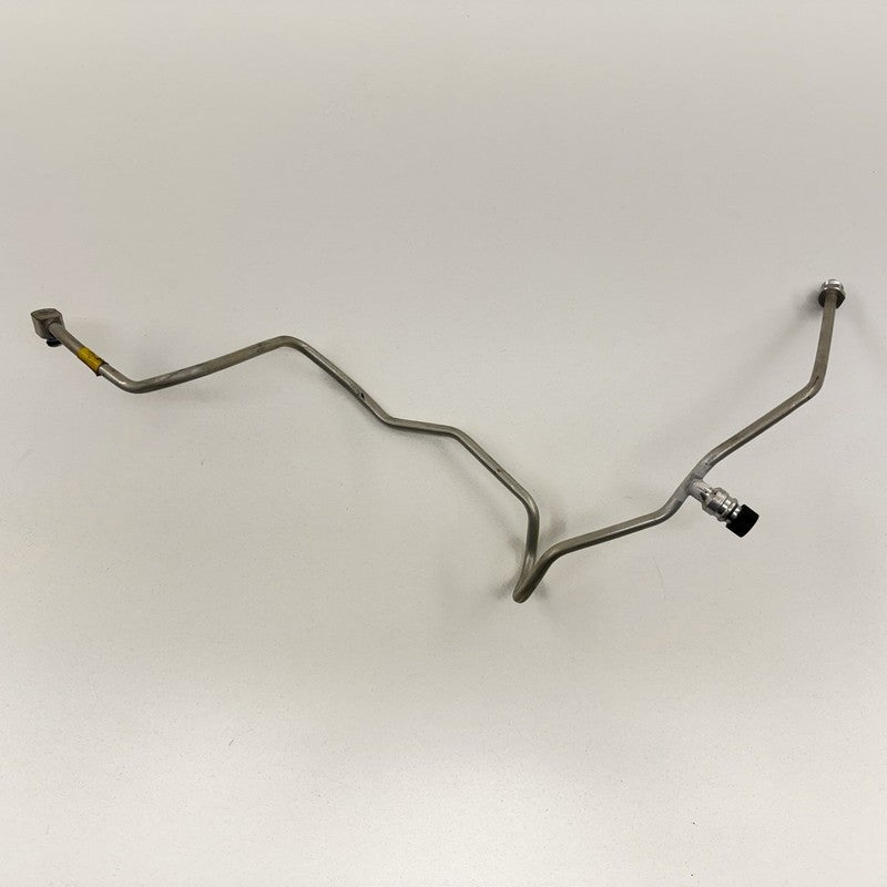 92CP20-3 / 92CP20 3 / 92CP203 24-26 Acura Integra Type S HVAC AC Line Hose Pipe Tube Pair OEM