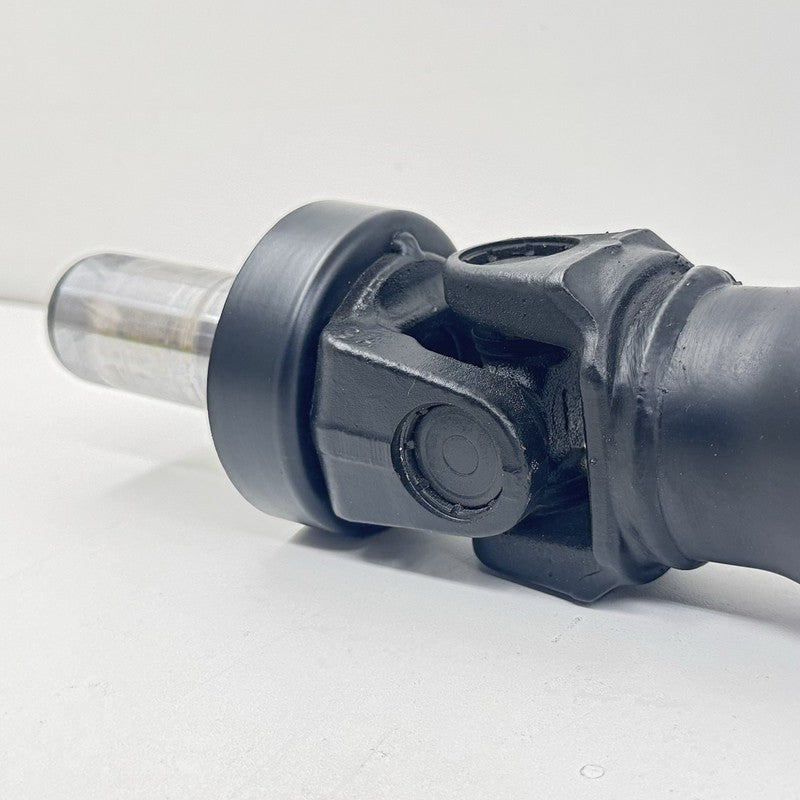 22-25 Toyota GR86 Manual Driveshaft Drive Shaft Line Propeller OEM