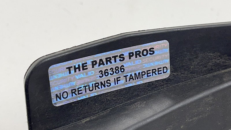 53034160AB 09-23 DODGE RAM GAS PEDAL THROTTLE ACCELERATOR 53034160AB OEM