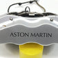 22.8274.03 / 22 8274 03 / 22827403 07-17 ASTON MARTIN V8 VANTAGE FRONT & REAR CALIPER BRAKE BREMBO ROTOR SET OEM