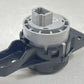 256AY401620121 24-25 NISSAN Z NISMO ENGINE IGNITION PUSH START STOP SWITCH BUTTON OEM