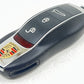 7PP 905 865 C / 7PP905865C 10-11 PORSCHE PANAMERA IGNITION SWITCH WITH KEY 7PP 905 865 C OEM