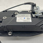 15770300 06-10 BMW M6 E63 E64 RIGHT FRONT EXTERIOR DOOR HANDLE ASSEMBLY 15770300 OEM