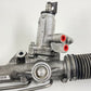 20411011017 / A20411011017 / A 204 1 101 1 017 08-14 MERCEDES BENZ W204 C CLASS POWER STEERING GEAR BOX RACK AND PINION 