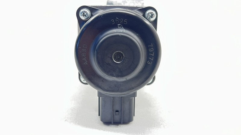 14710AA830 24-25 SUBARU CROSSTREK EXHAUST GAS RECIRCULATION EGR VALVE 14710AA830 OEM