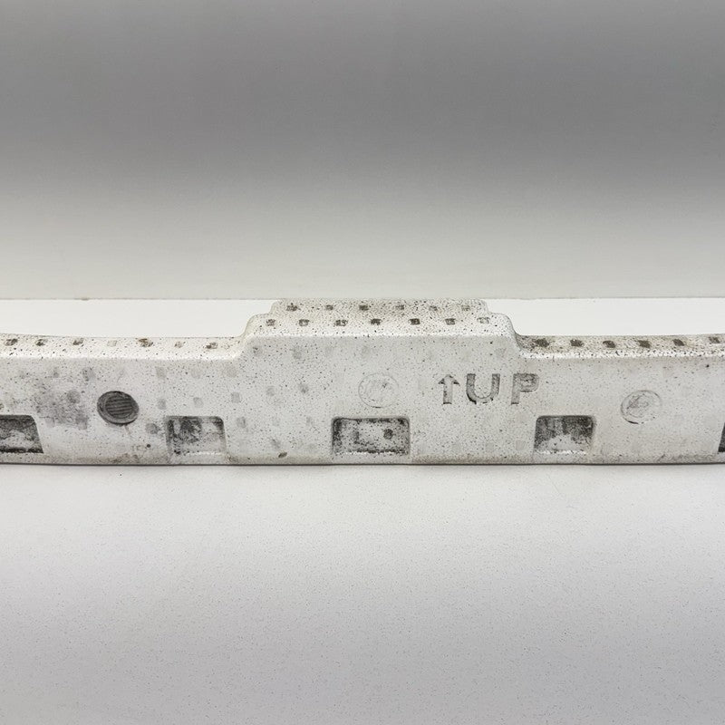 12-17 Toyota Prius V Rear Reinforcement Bar Crash Impact Absorber W/ Foam OEM