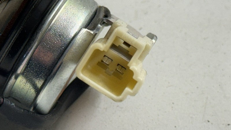 861600W800 10-15 TOYOTA PRIUS TWEETER SPEAKER 861600W800 OEM