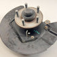 FR3C-2K005-BB / FR3C 2K005 BB / FR3C2K005BB 15-20 FORD MUSTANG GT DRIVER LEFT FRONT SPINDLE KNUCKLE HUB BEARING OEM