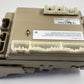 82201VC011 22-23 SUBARU WRX INTERIOR CABIN FUSE RELAY JUNCTION BOX 82201VC011 OEM
