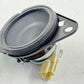 861600W800 10-15 TOYOTA PRIUS TWEETER SPEAKER 861600W800 OEM