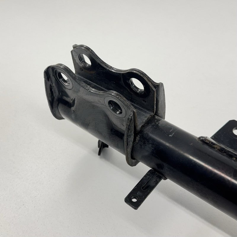 48530-48372 / 48530 48372 / 4853048372 08-13 Toyota Highlander AWD 3.5L Right Rear Shock Strut Spring Absorber OEM