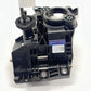 8514 4647 / 85144647 22-24 CADILLAC CT4 V BLACKWING MANUAL TRANS CLUTCH BRAKE PEDAL ASSEMBLY OEM
