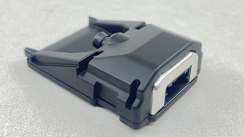 284G3-9FV1B / 284G3 9FV1B / 284G39FV1B 22-25 NISSAN Z FRONT WINDSHIELD LANE KEEP LANE DEPARTURE CAMERA WITH COVER OEM