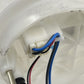 42021VC010 22-25 SUBARU WRX 2.4L GAS TANK FUEL PUMP SENDING UNIT 42021VC010 OEM