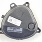1299965-00-A / 1299965 00 A / 129996500A 17-23 TESLA MODEL 3 EXTERNAL LOUD SPEAKER PEDESTRIAN WARNING 1299965-00-A OEM