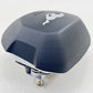 PR3B-C043B13-AC319W / PR3B C043B13 AC319W / PR3BC043B13AC319W 24-25 FORD MUSTANG GT STEERING WHEEL AIRBAG W/ LEFT & RIGH