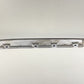 8W8.853.860.A / 8W8 853 860 A / 8W8853860A 18-23 AUDI A5 S5 PASSENGER RIGHT SIDE SKIRT ROCKER PANEL TRIM 8W8853860A OEM
