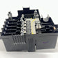 812461962 22-24 CADILLAC CT4 V BLACKWING REAR BATTERY FUSE RELAY JUNCTION BOX 84986478 OEM