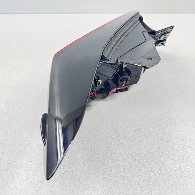 84201-CC023 / 84201 CC023 / 84201CC023 22-25 Toyota GR86 Right Rear Taillight Tail Light Lamp 84201CC020 OEM *NOTE*