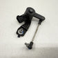 16-24 Chevrolet Camaro Right Rear Suspension Ride Height Level Sensor 
