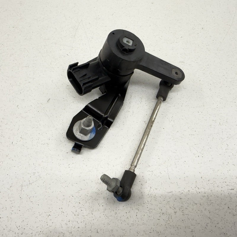 16-24 Chevrolet Camaro Right Rear Suspension Ride Height Level Sensor 