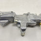  24-25 SUBARU CROSSTREK 2.5L FB25D ENGINE COOLANT INLET WATER PIPE MANIFOLD OEM