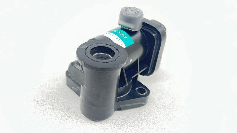 012010-6111 / 012010 6111 / 0120106111 24-25 SUBARU CROSSTREK ENGINE AIR INTAKE MANIFOLD REGULATOR SOLENOID VALVE OEM