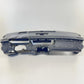 92242674 12-15 CHEVROLET CAMARO ZL1 DASHBOARD DASH BOARD INSTRUMENT PANEL COVER OEM