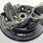 Does Not Apply 15-21 SUBARU WRX STI 2.5L PASSENGER RIGHT REAR SPINDLE KNUCKLE HUB BEARING OEM