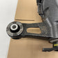 22-25 Lexus IS500 Rear Torsen Limited Slip Differential Diff LSD 3.133