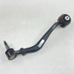 92236898 10-15 CHEVROLET CAMARO SS PASSENGER RIGHT FRONT CONTROL ARM PAIR OEM