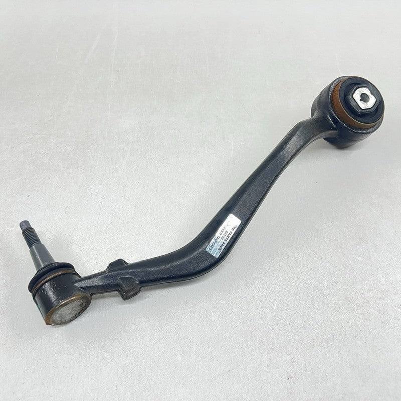 92236898 10-15 CHEVROLET CAMARO SS PASSENGER RIGHT FRONT CONTROL ARM PAIR OEM