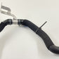 420 121 455 / 420121455 08-15 AUDI R8 SPYDER DRIVER LEFT FRONT COOLANT BREATHER LINE PIPE TUBE HOSE OEM