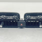 77610-T20-A0-20 / 77610 T20 A0 20 / 77610T20A020 24-25 ACURA INTEGRA TYPE S CENTER DASHBOARD AIR VENT WITH HAZARD SWITCH