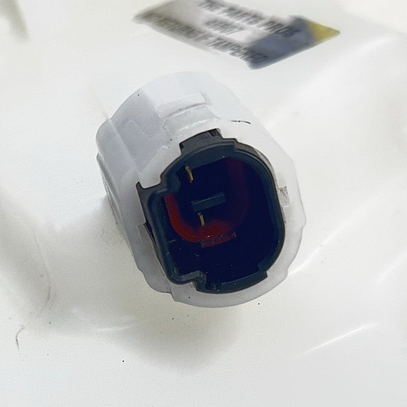 47210-47E41 / 47210 47E41 / 4721047E41 23-25 TOYOTA PRIUS POWER BRAKE BOOSTER ABS PUMP ASSEMBLY 47210-47E41 OEM