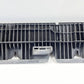 1666900010 / A1666900010 / A 166 690 00 10 0010 13-16 MERCEDES BENZ GL350 X166 DRIVER LEFT SIDE STEP RUNNING BOARD BRACK