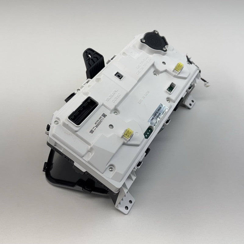 85002VC711 24-25 Subaru WRX Speedometer Speedo Instrument Cluster Gauge 6K Miles OEM