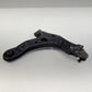 12-17 Toyota Prius V Driver Left Front Lower Control Arm Suspension OEM