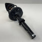 987 333 051 09 / 98733305109 05-12 Porsche Boxster Cayman S 987 Shock Strut Spring Absorber Set 55K Miles OEM