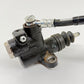 22-25 Subaru WRX Manual Transmission Master Cylinder Clutch Slave OEM