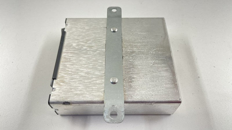 224 350 / 224350 03-12 MASERATI QUATTROPORTE CDC SUSPENSION CONTROL MODULE 224 350 OEM