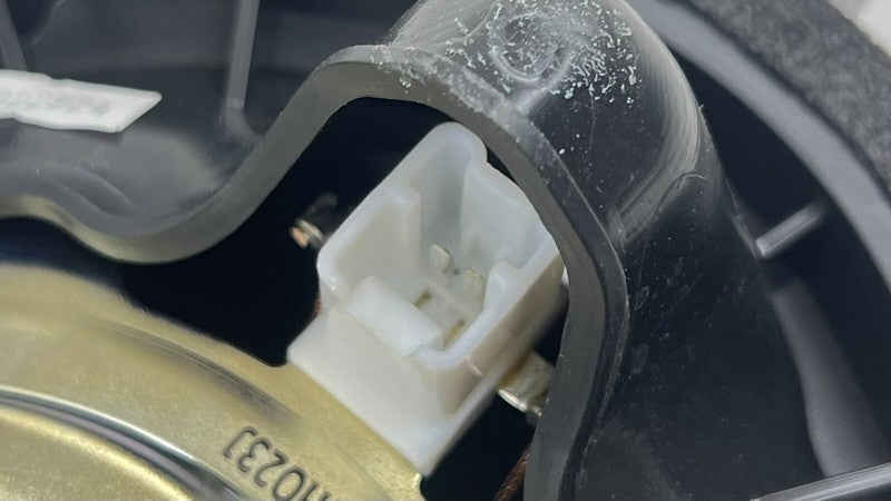 28157-JL00A / 28157 JL00A / 28157JL00A 22-25 NISSAN Z DRIVER LEFT DOOR SPEAKER BOSE 28157-JL00A OEM