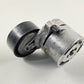 11-18 SUBARU FORESTER MOTOR ENGINE BELT TENSIONER ASSEMBLY OEM