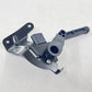 5WA-907-127 / 5WA.907.127 / 5WA 907 127 / 5WA907127 22-25 VOLKSWAGEN GOLF R MK8 DRIVER LEFT REAR SUSPENSION HEIGHT LEVEL