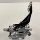  22-23 SUBARU WRX MANUAL TRANSMISSION CLUTCH BRAKE PEDAL ASSEMBLY OEM