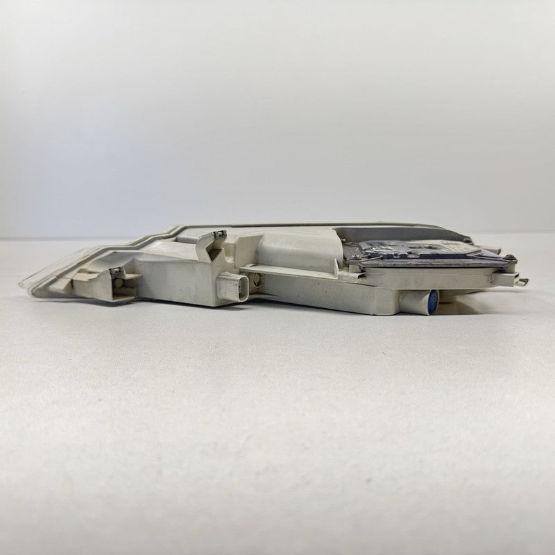 7 176 872 / 7176872 08-10 BMW M6 E63 E64 RIGHT FRONT TURN SIGNAL DRL DAY TIME RUNNING LIGHT LAMP OEM