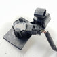 3C0 919 275 S / 3C0919275S 10-16 PORSCHE PANAMERA REAR BUMPER WIRE HARNESS W/ PDC PARKING SENSOR OEM