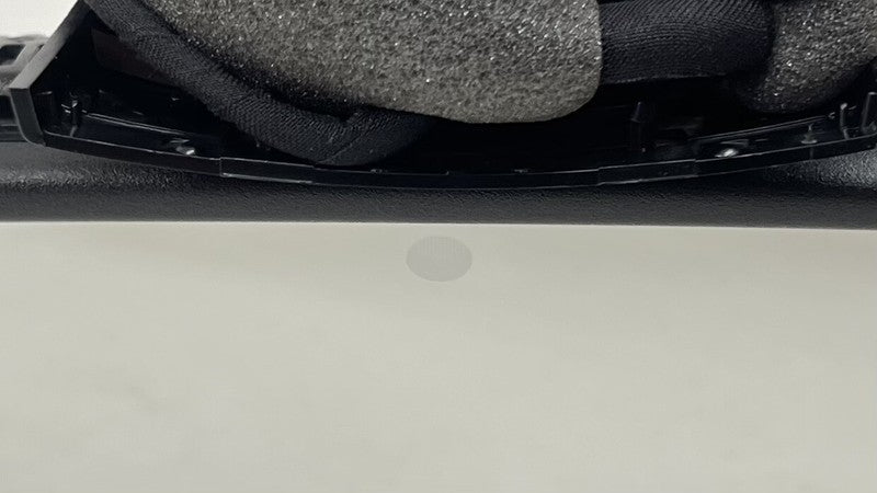 A204 810 42 17 4217 / A2048104217 / 2048104217 12-18 MERCEDES BENZ CLS550 W218 WINDSHIELD REAR VIEW MIRROR A2048104217 O