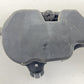 A 204 750 00 60 0060 / A2047500060 / 2047500060 12-18 MERCEDES BENZ CLS550 W218 TRUNK LID REMOTE LATCH LOCK ACTUATOR OEM