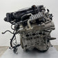 2GR-FXE 11-16 Toyota Highlander Hybrid 10-15 Lexus RX450H 3.5L 2GR-FXE Engine 38K OEM